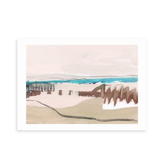 Carousel navigation image position 2 of 2