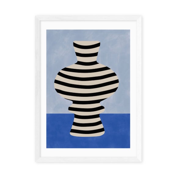 Carousel navigation image position 2 of 2