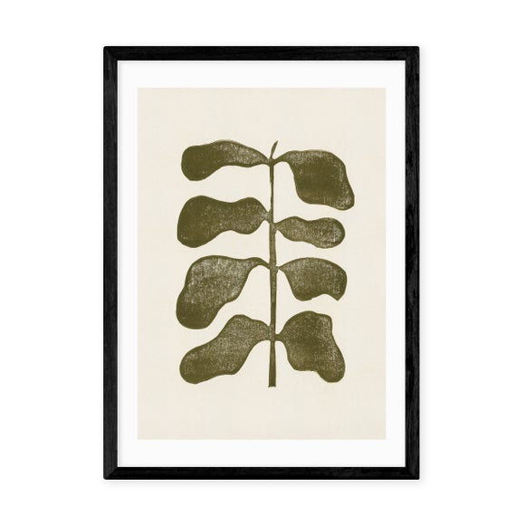 Carousel navigation image position 2 of 2