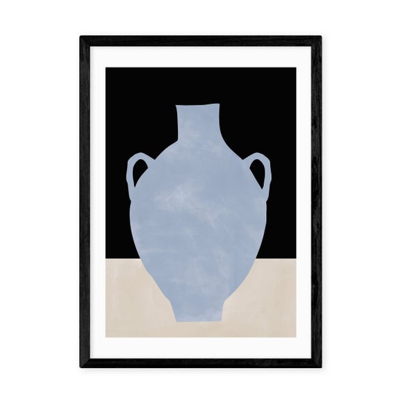 Carousel navigation image position 2 of 2