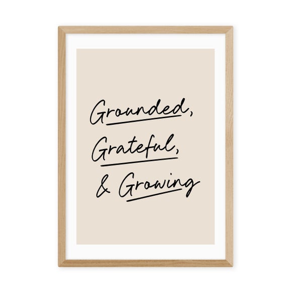 Carousel navigation image position 2 of 2