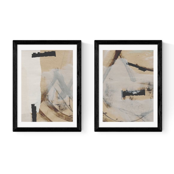 Carousel navigation image position 2 of 2