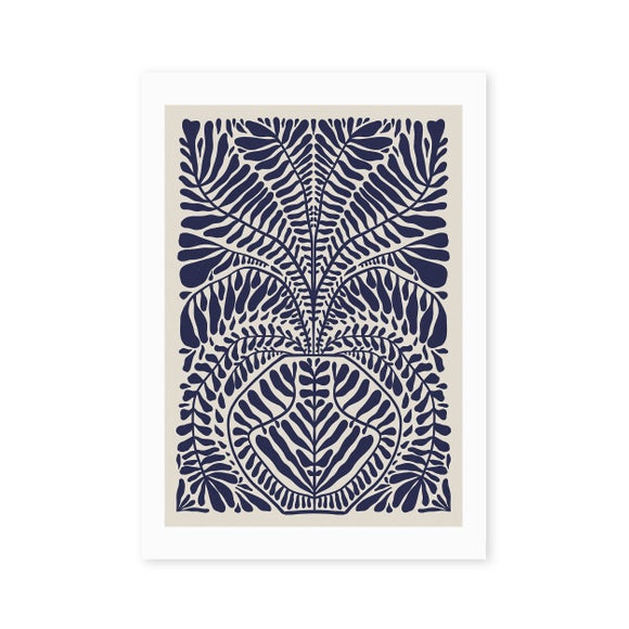 Carousel navigation image position 2 of 2