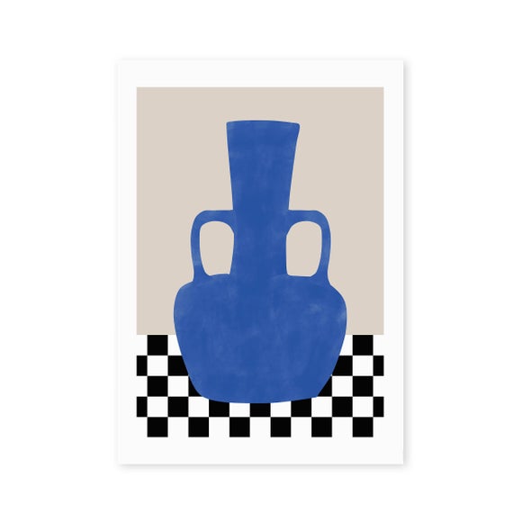 Carousel navigation image position 2 of 2