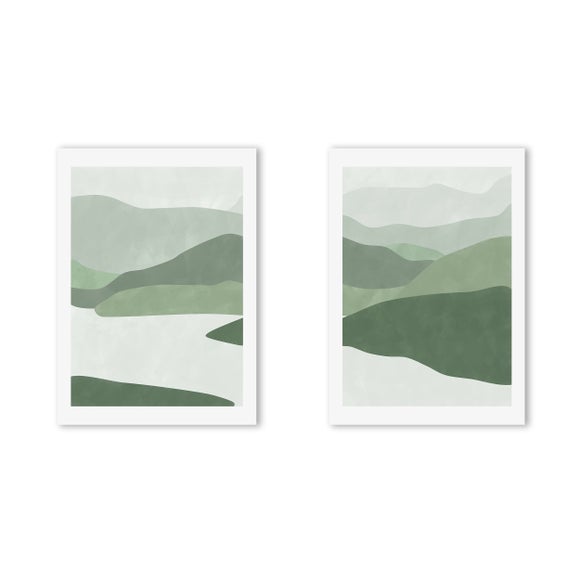 Carousel navigation image position 2 of 2