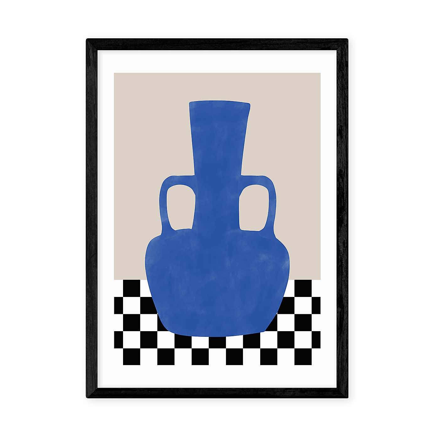 Carousel zoom image position 2 of 2