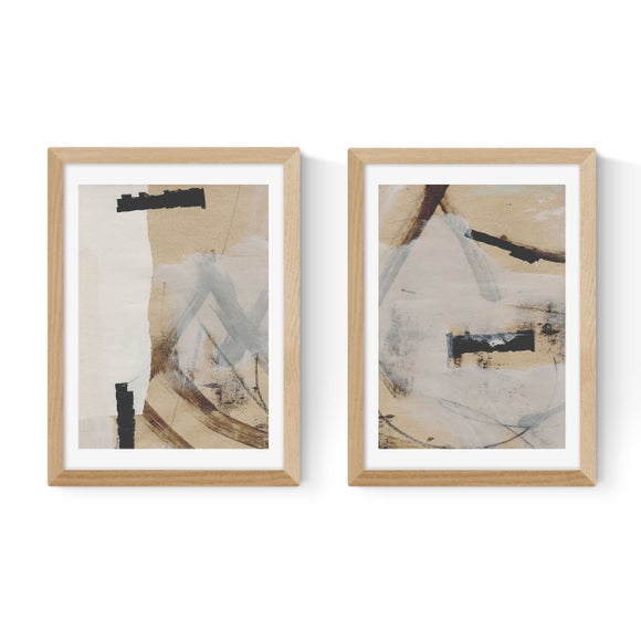 Carousel navigation image position 2 of 2