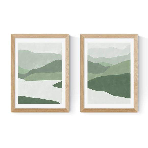 Carousel navigation image position 2 of 2