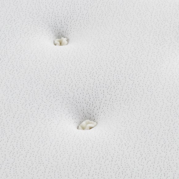 Carousel navigation image position 4 of 6