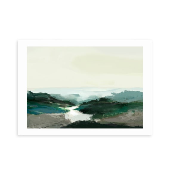 Carousel navigation image position 2 of 2