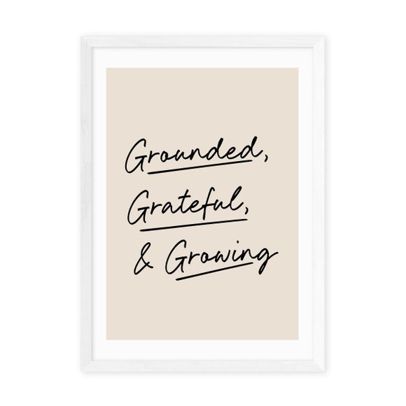 Carousel navigation image position 2 of 2