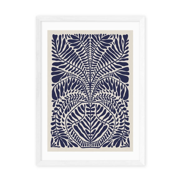 Carousel navigation image position 2 of 2