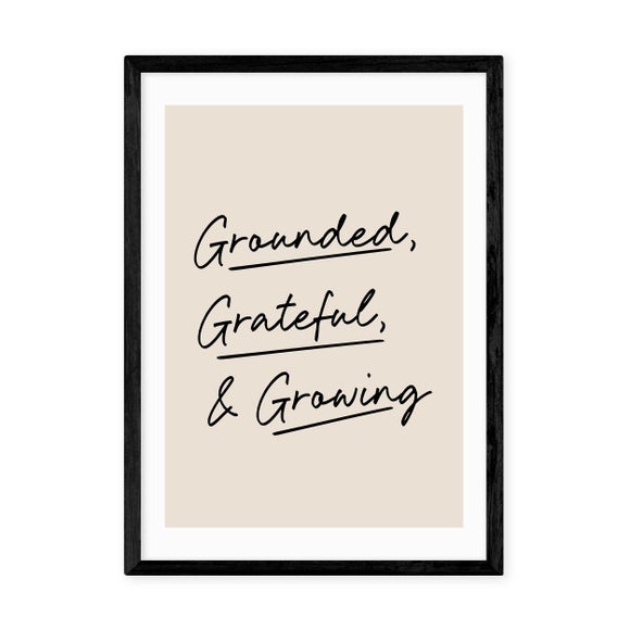 Carousel navigation image position 2 of 2