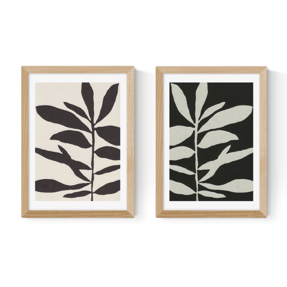 Carousel navigation image position 2 of 2