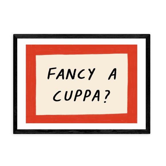 Carousel navigation image position 2 of 2