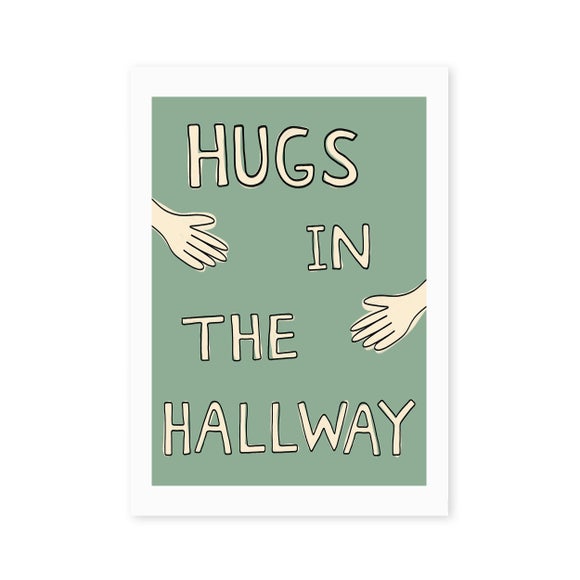 Carousel navigation image position 2 of 2