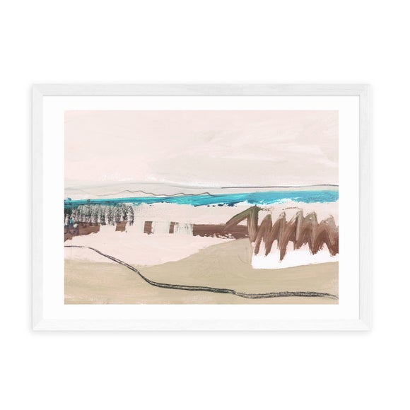 Carousel navigation image position 2 of 2