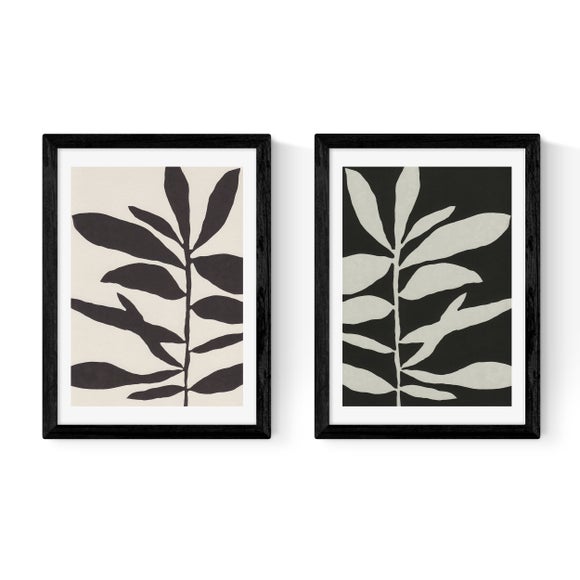 Carousel navigation image position 2 of 2