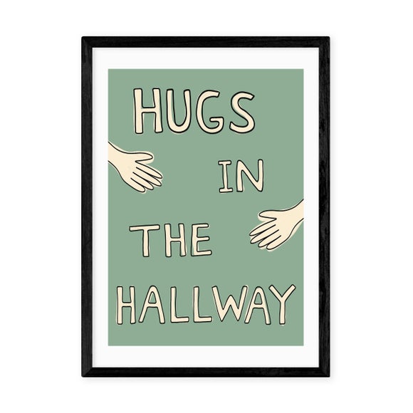 Carousel navigation image position 2 of 2