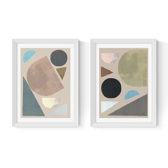 Carousel navigation image position 2 of 2