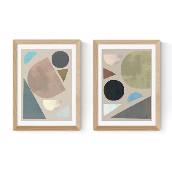 Carousel navigation image position 2 of 2