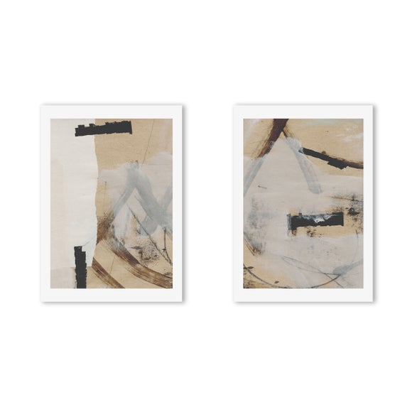 Carousel navigation image position 2 of 2