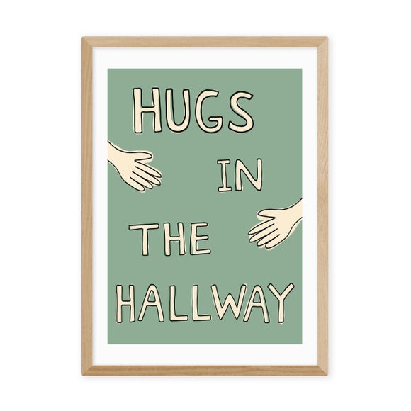 Carousel navigation image position 2 of 2