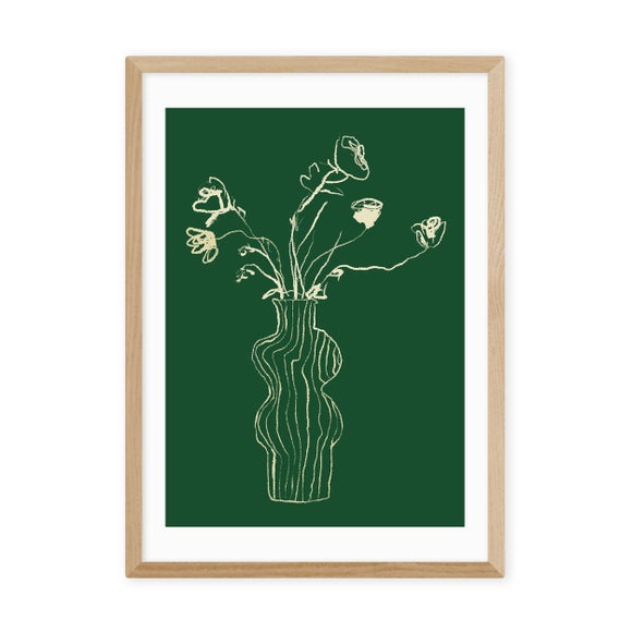 Carousel navigation image position 2 of 2