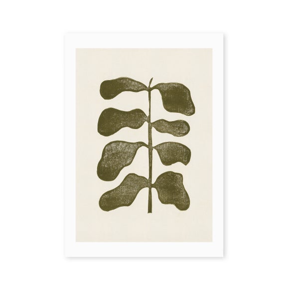 Carousel navigation image position 2 of 2