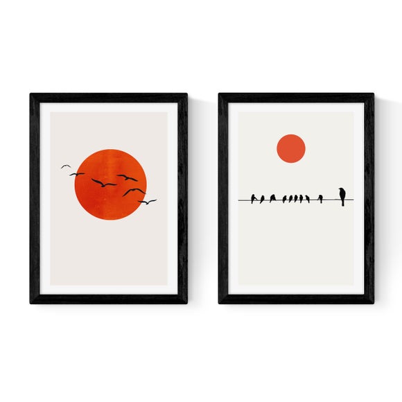 Carousel navigation image position 2 of 2