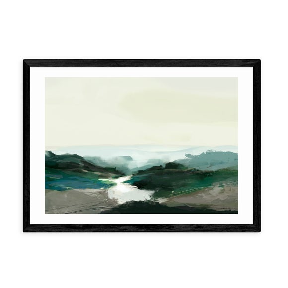 Carousel navigation image position 2 of 2