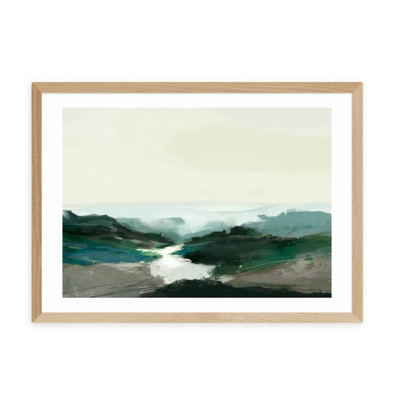 Carousel navigation image position 2 of 2