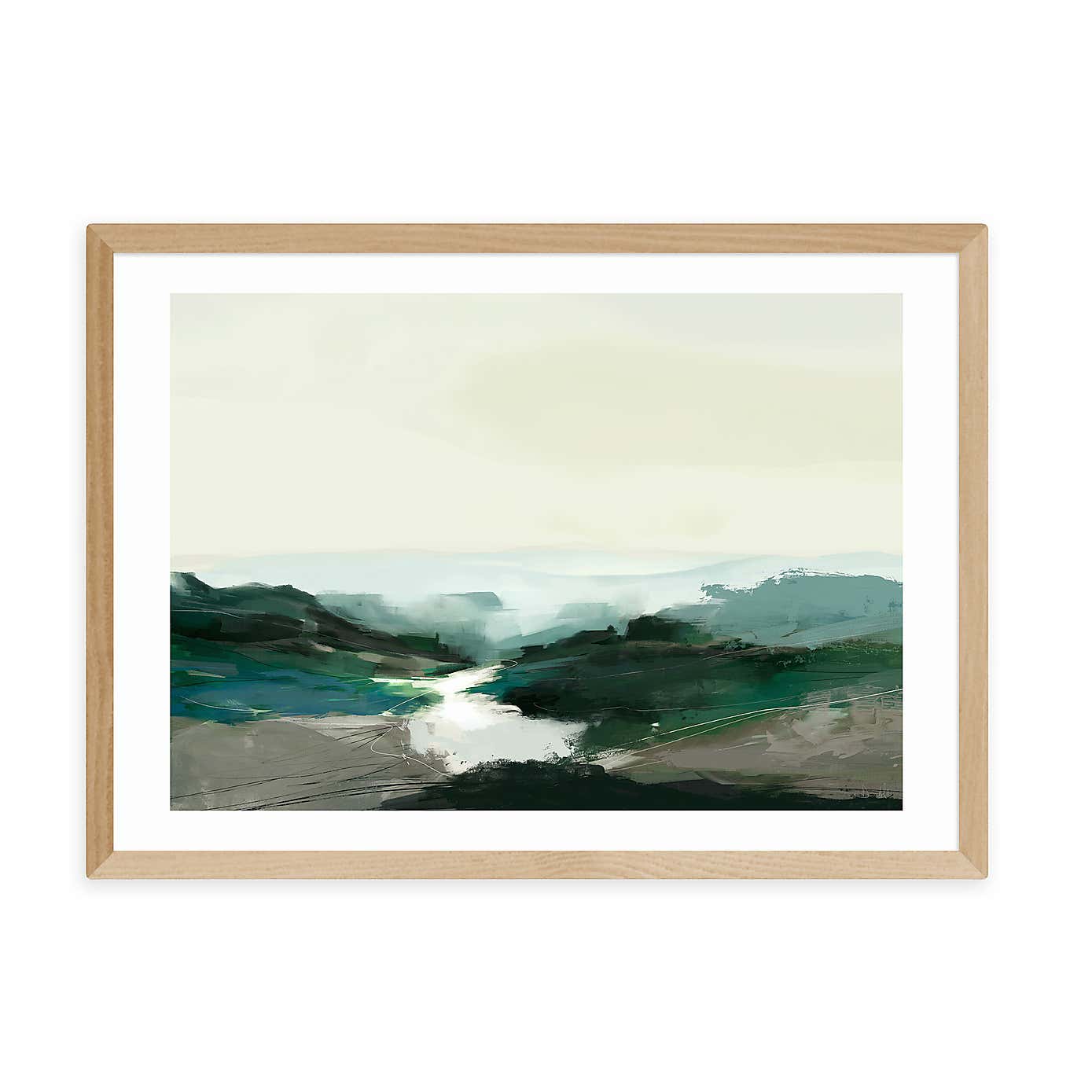 Carousel zoom image position 2 of 2