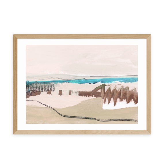 Carousel navigation image position 2 of 2