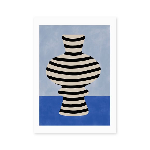 Carousel navigation image position 2 of 2