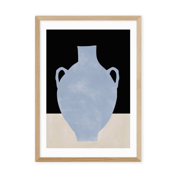 Carousel navigation image position 2 of 2