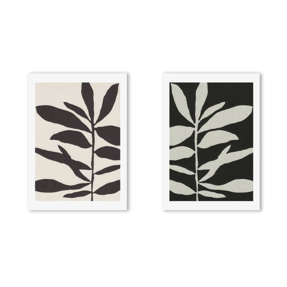 Carousel navigation image position 2 of 2