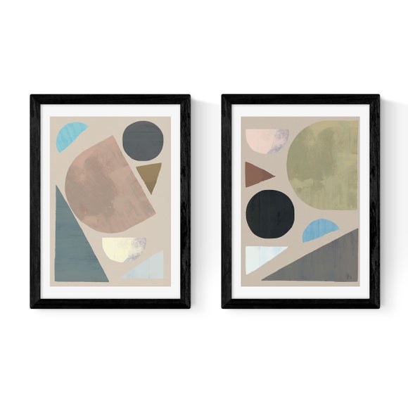 Carousel navigation image position 2 of 2