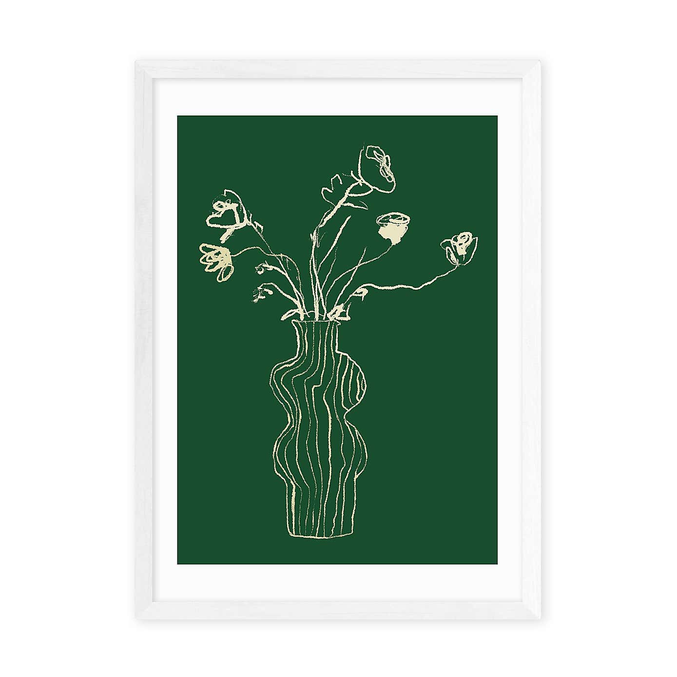 Carousel zoom image position 2 of 2