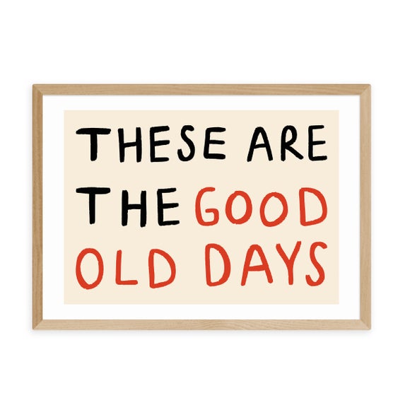 Carousel navigation image position 2 of 2