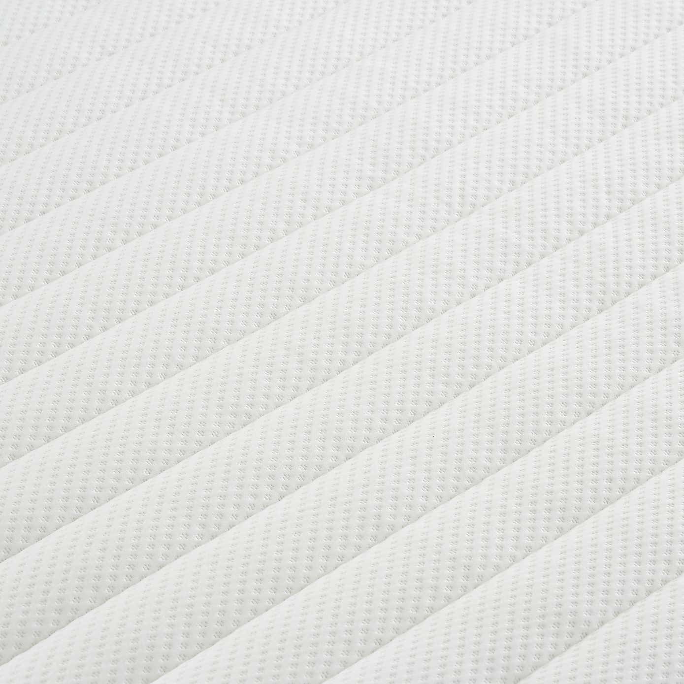 Carousel zoom image position 4 of 6