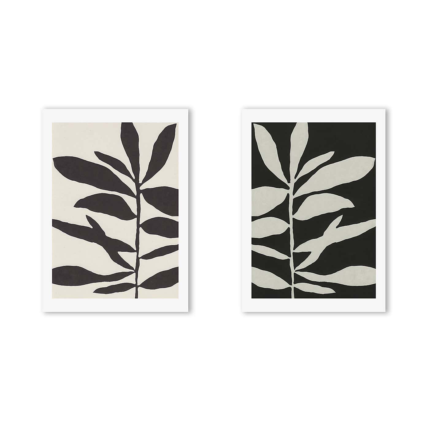 Carousel zoom image position 2 of 2