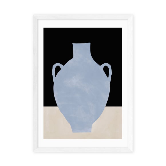 Carousel navigation image position 2 of 2