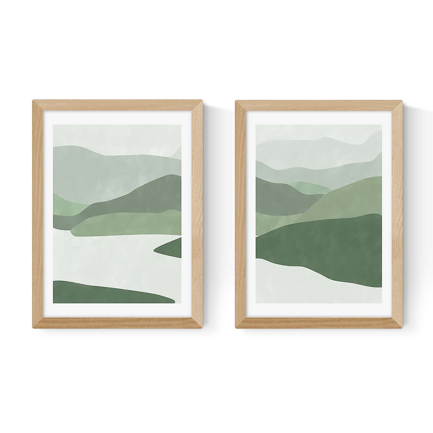 Carousel zoom image position 2 of 2