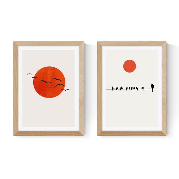 Carousel navigation image position 2 of 2