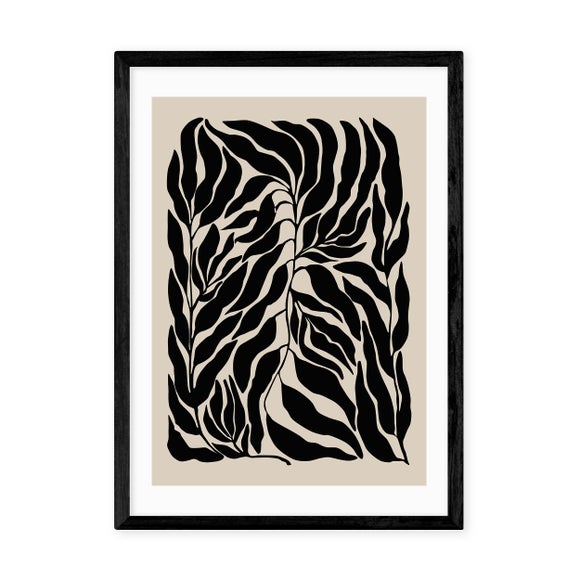 Carousel navigation image position 2 of 2