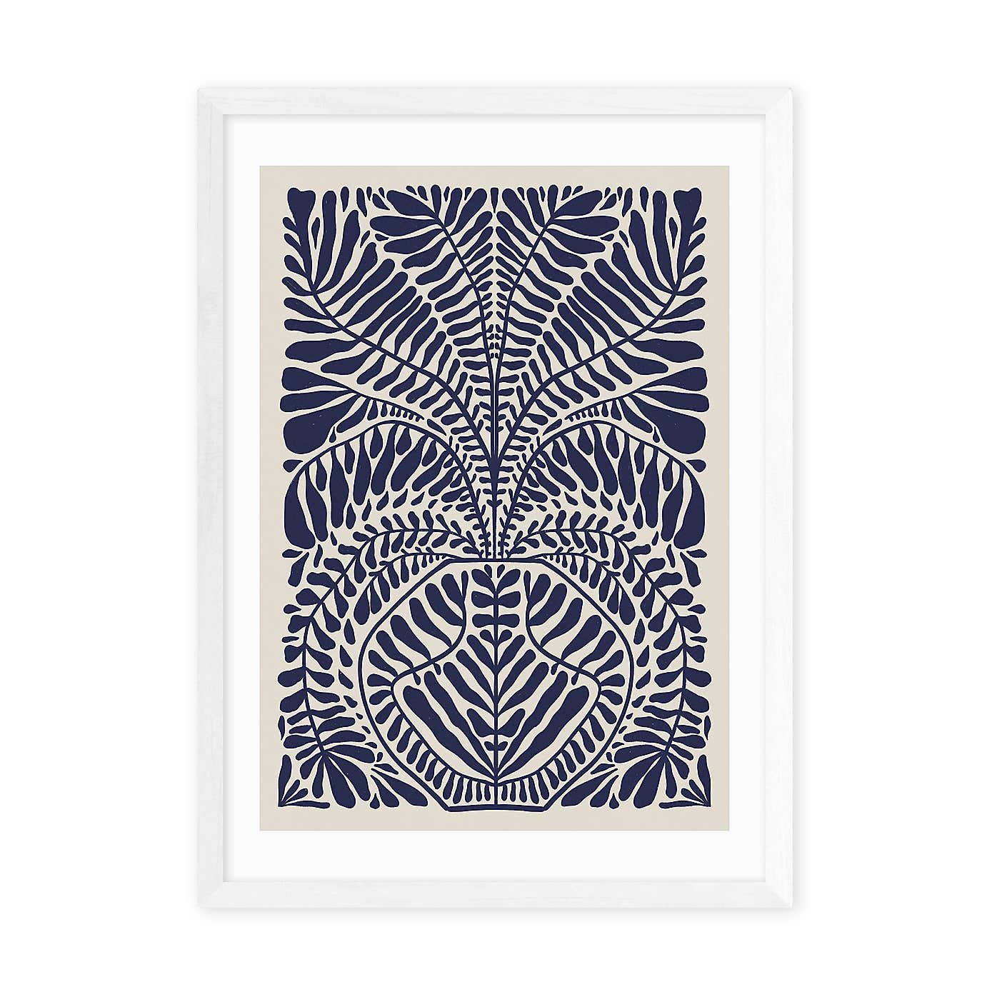 Carousel zoom image position 2 of 2