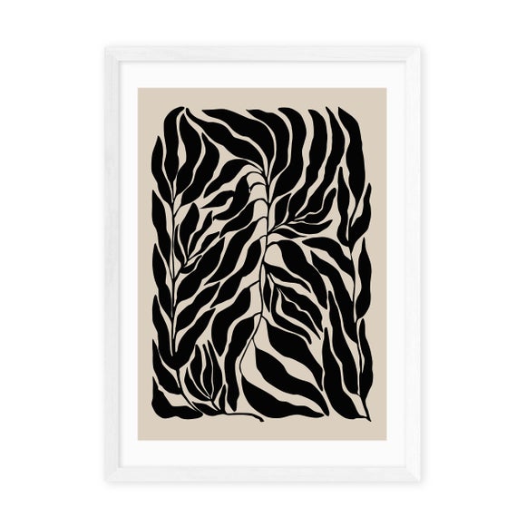 Carousel navigation image position 2 of 2