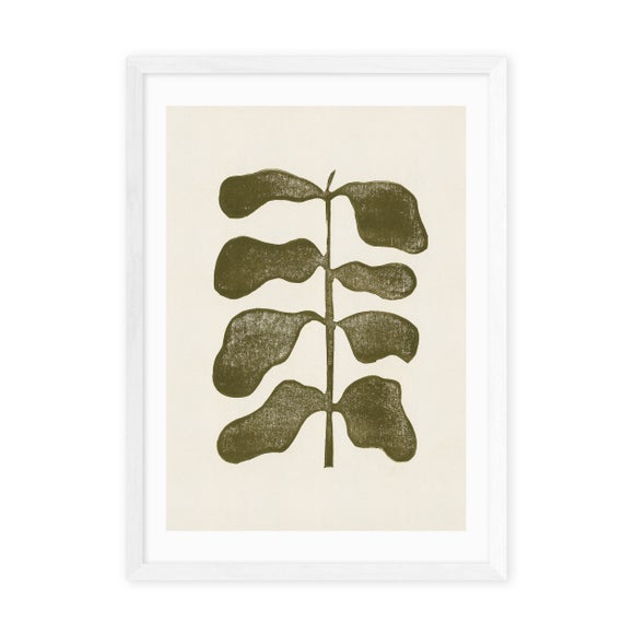 Carousel navigation image position 2 of 2