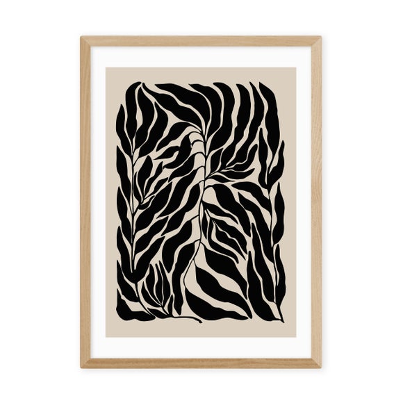 Carousel navigation image position 2 of 2